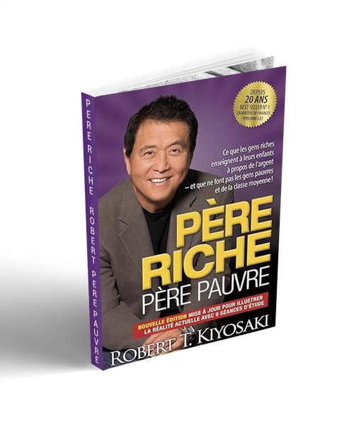 Guide pour investir