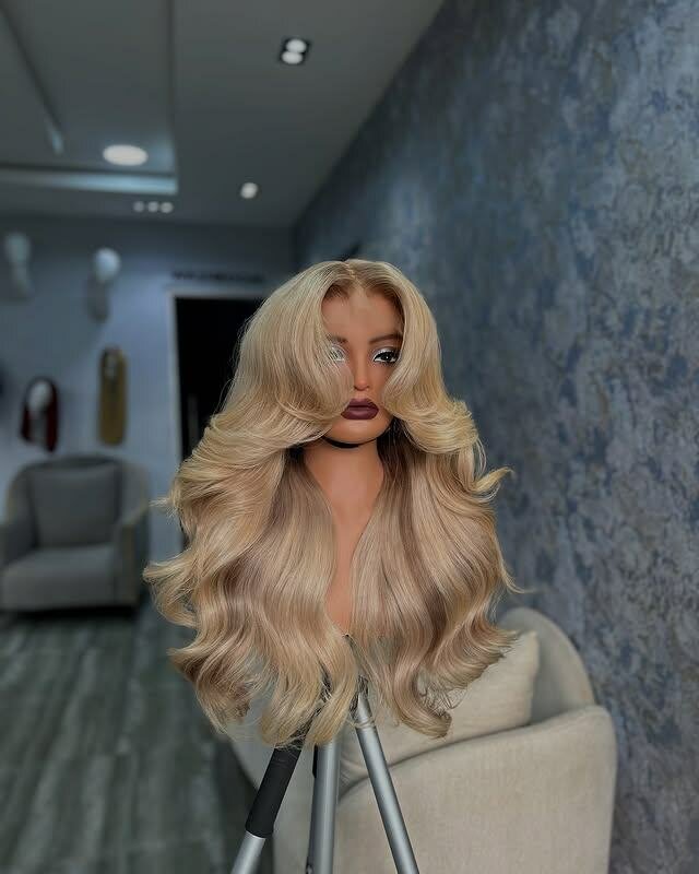 Wig