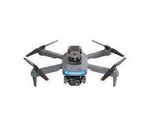 Drone P15PRO Évitement Intelligent