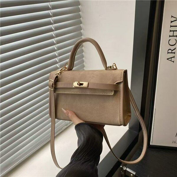 Élégant Sac à Main Femme