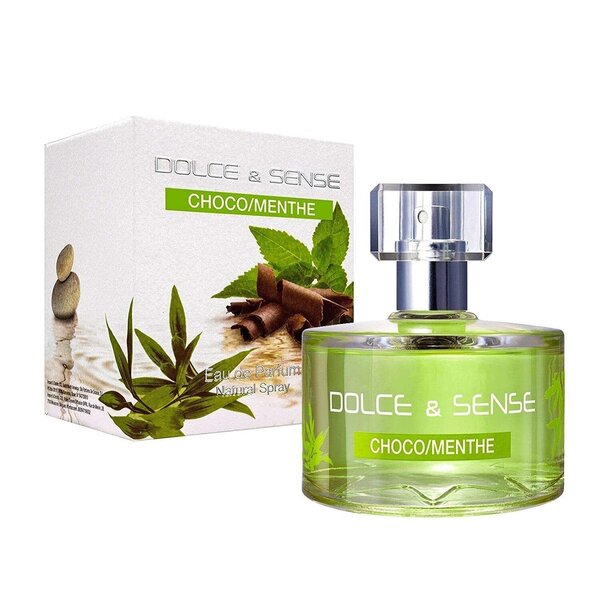Dolce&Sense