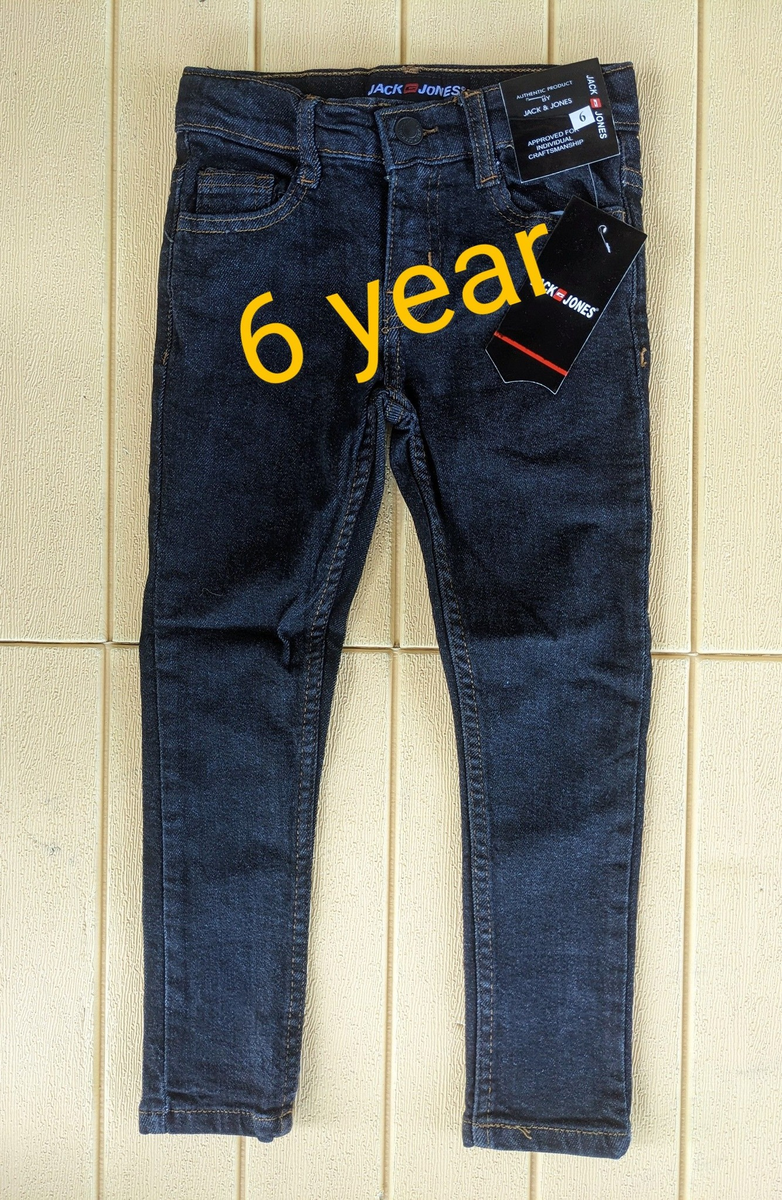 kids trousers