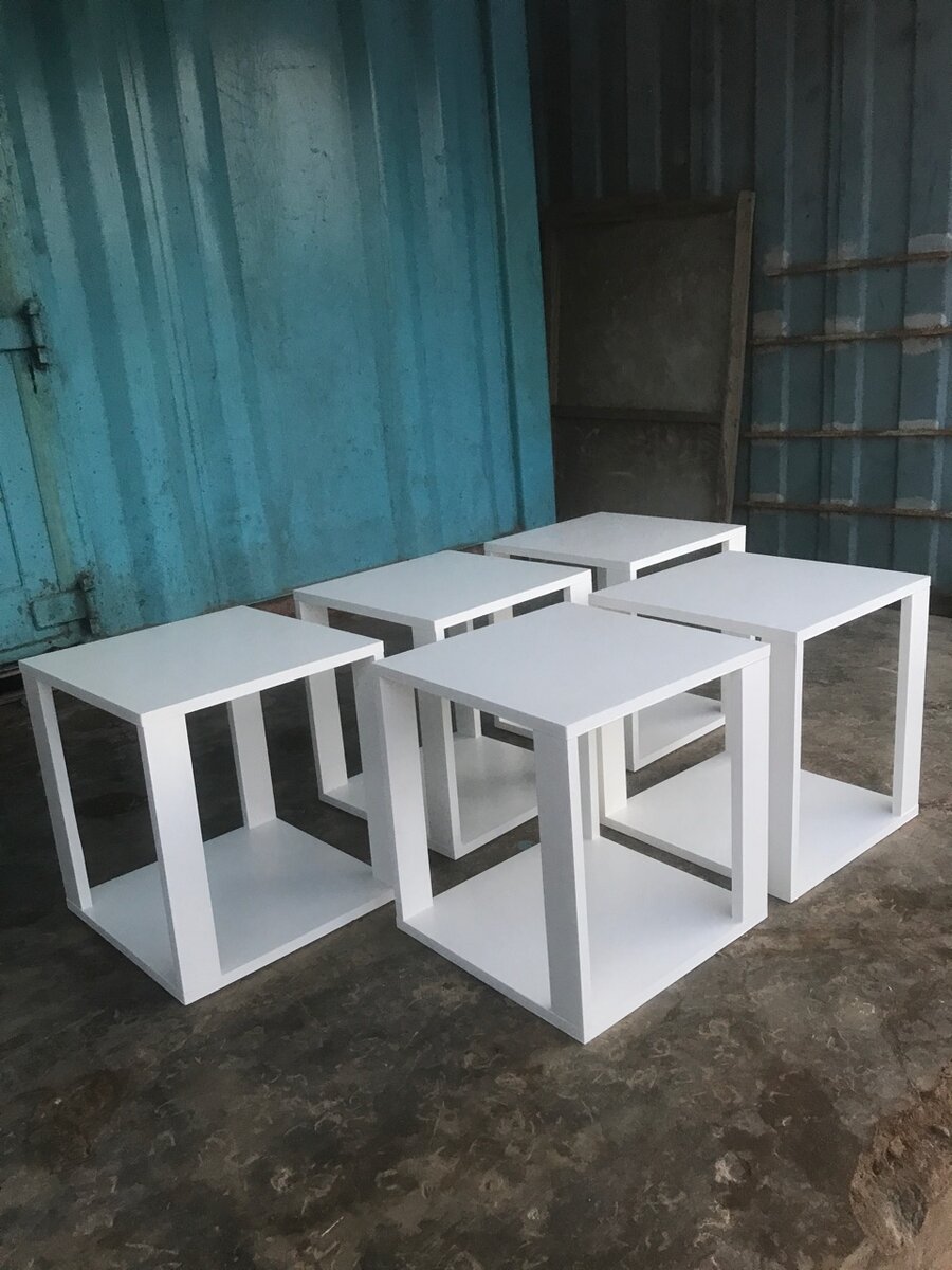 Coffee/Side Table