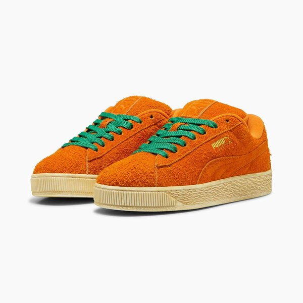 Chaussure fermée bon prix