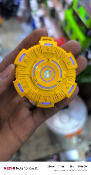 Écouteurs bluetooth