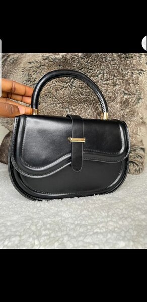 Classy Hand bag