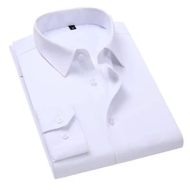 Chemise homme élégante