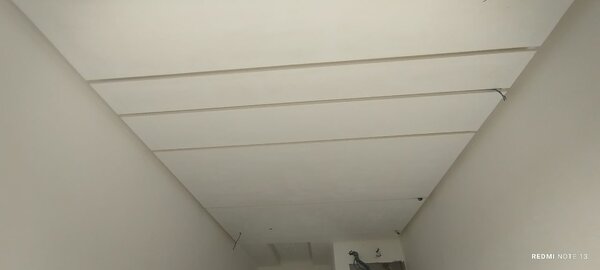 Décorations en plâtre Sttaf