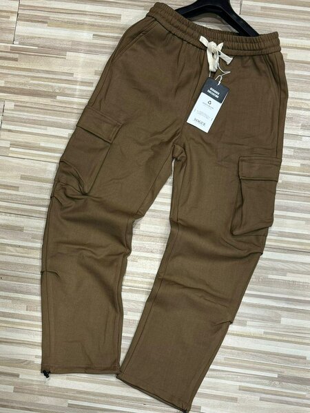Jogger pants
