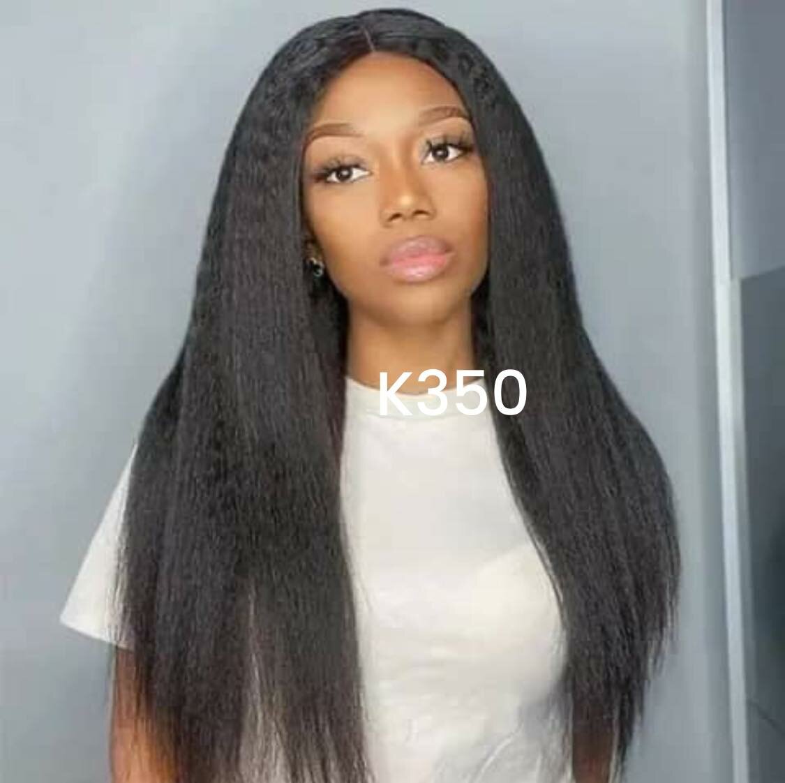 beautiful wigs for women