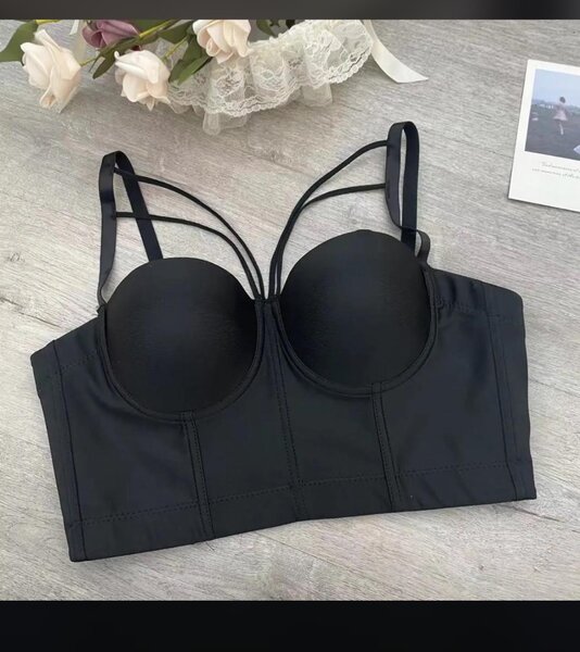 Bralette top