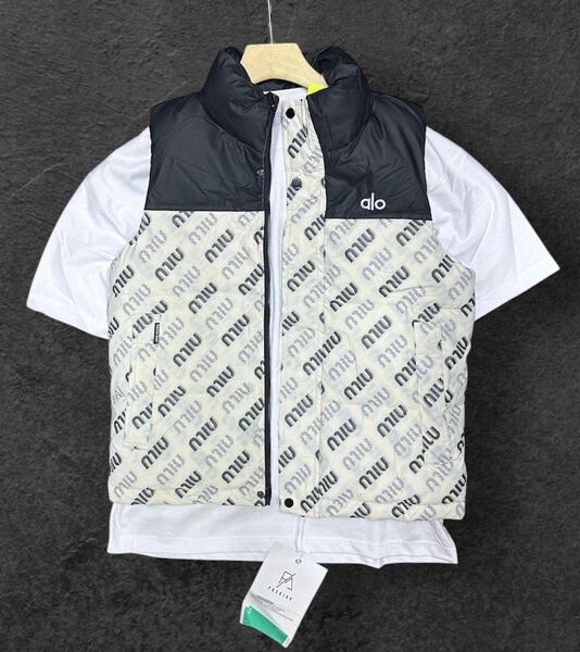 Veste de survêtement homme