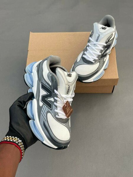 Baskets Nike Dunk Vintage