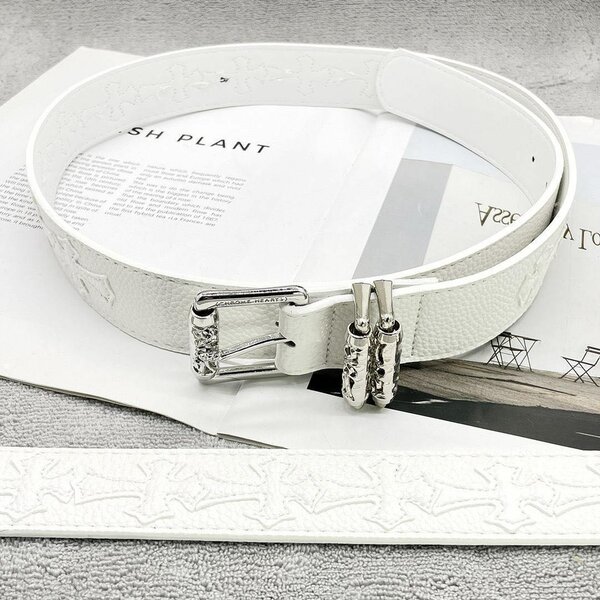 Ceinture