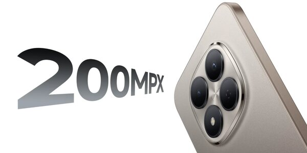 Redmi Note 15 Pro 512GB