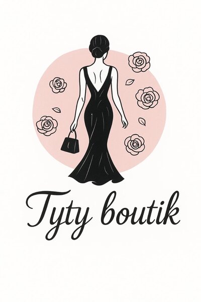 Tyty boutique 