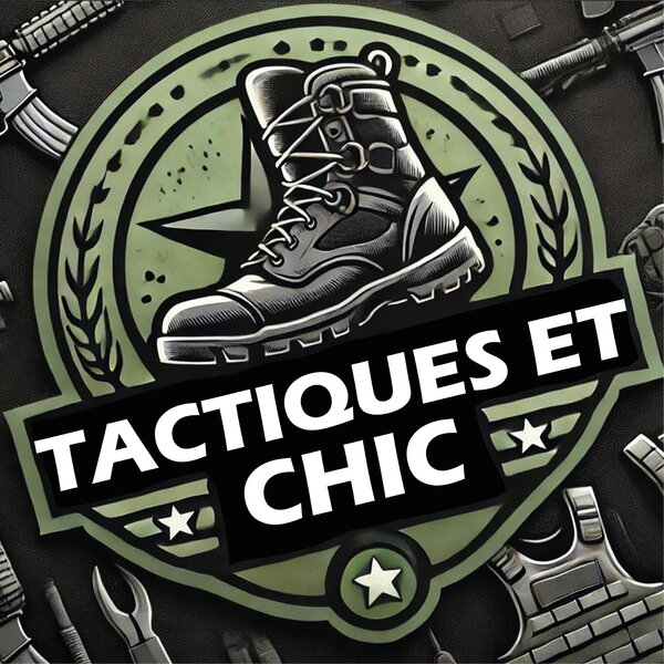 Tactiques et chic