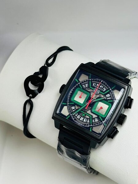 Montre originale
