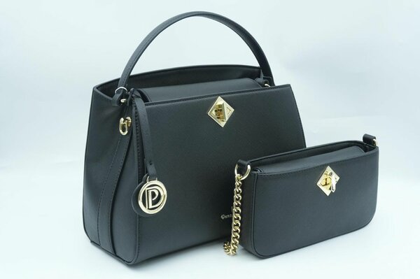 Ensemble Sac à Main Élégant