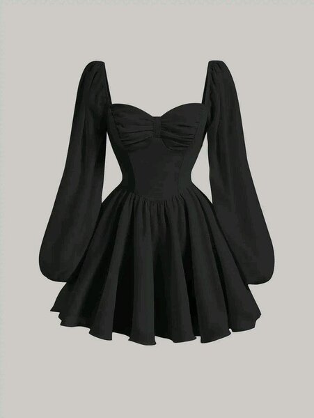 Cute dresses
