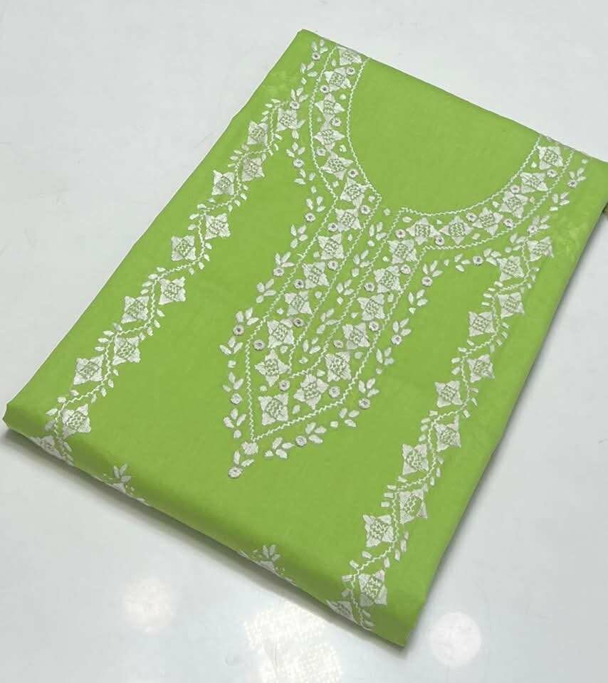 2pc unstich ladies suits