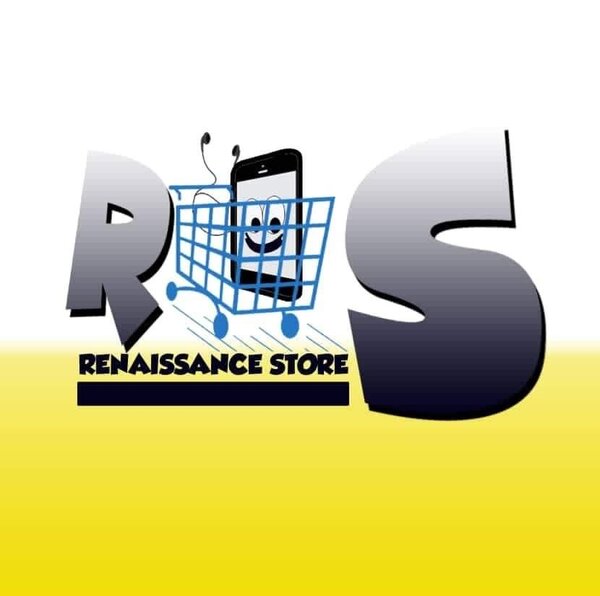 Renaissance Store