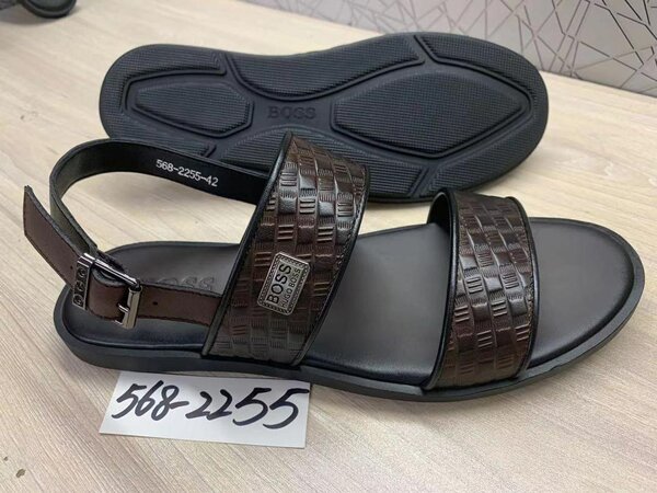 Kito homme