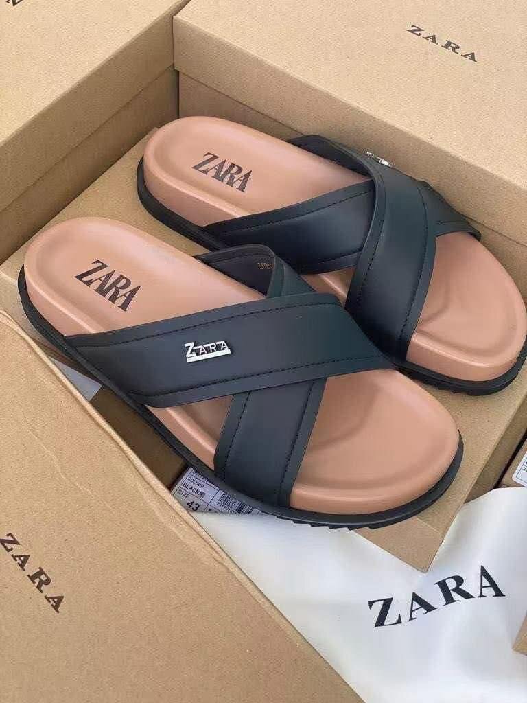 Sandales Décontractées Homme