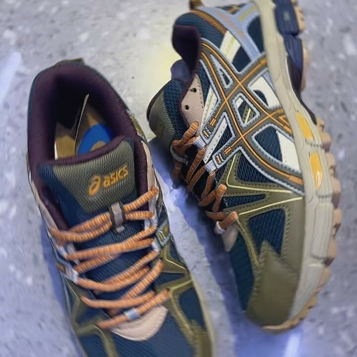 Термо кроссовки размер 40-44