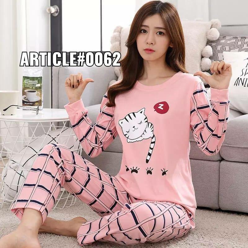Product 1 to 6 Product Name*: Sexy cute Night wear for girls