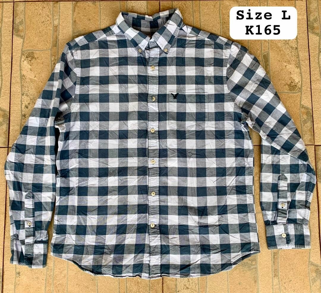 Bang Bangs thrift classics