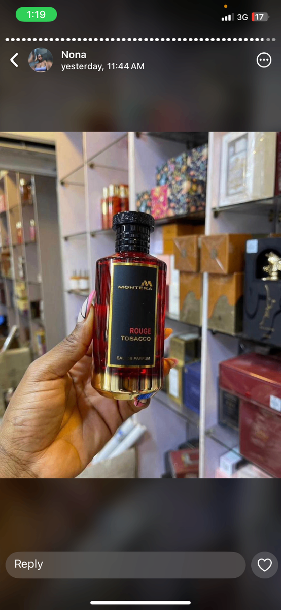 Perfumes,Body splash,sure spray and many more