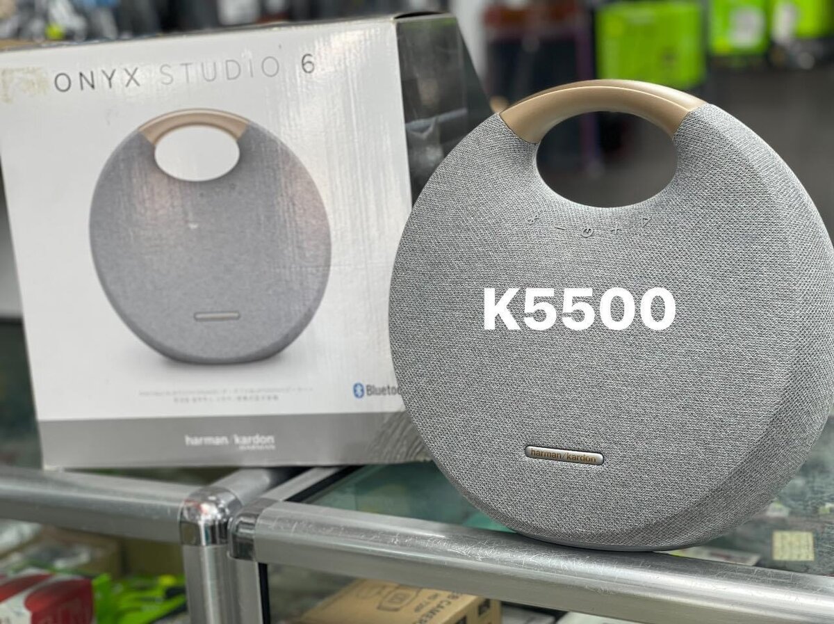 FIRST GRADE JBL SPEAKERS /MODULATOR