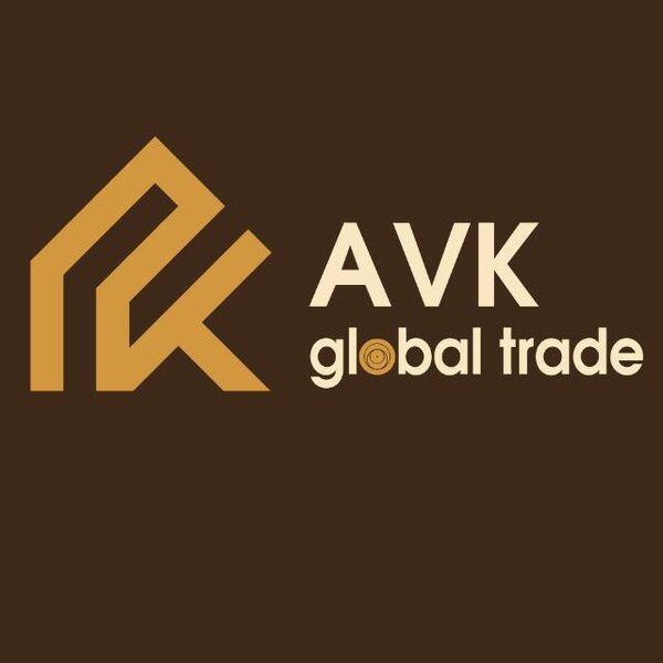 AVK Global Trade CI
