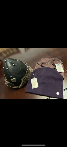 Шапка Эртугрула мужская , кашемировые шапки женские