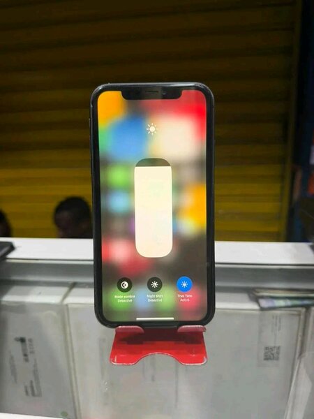 Iphone 11 simple