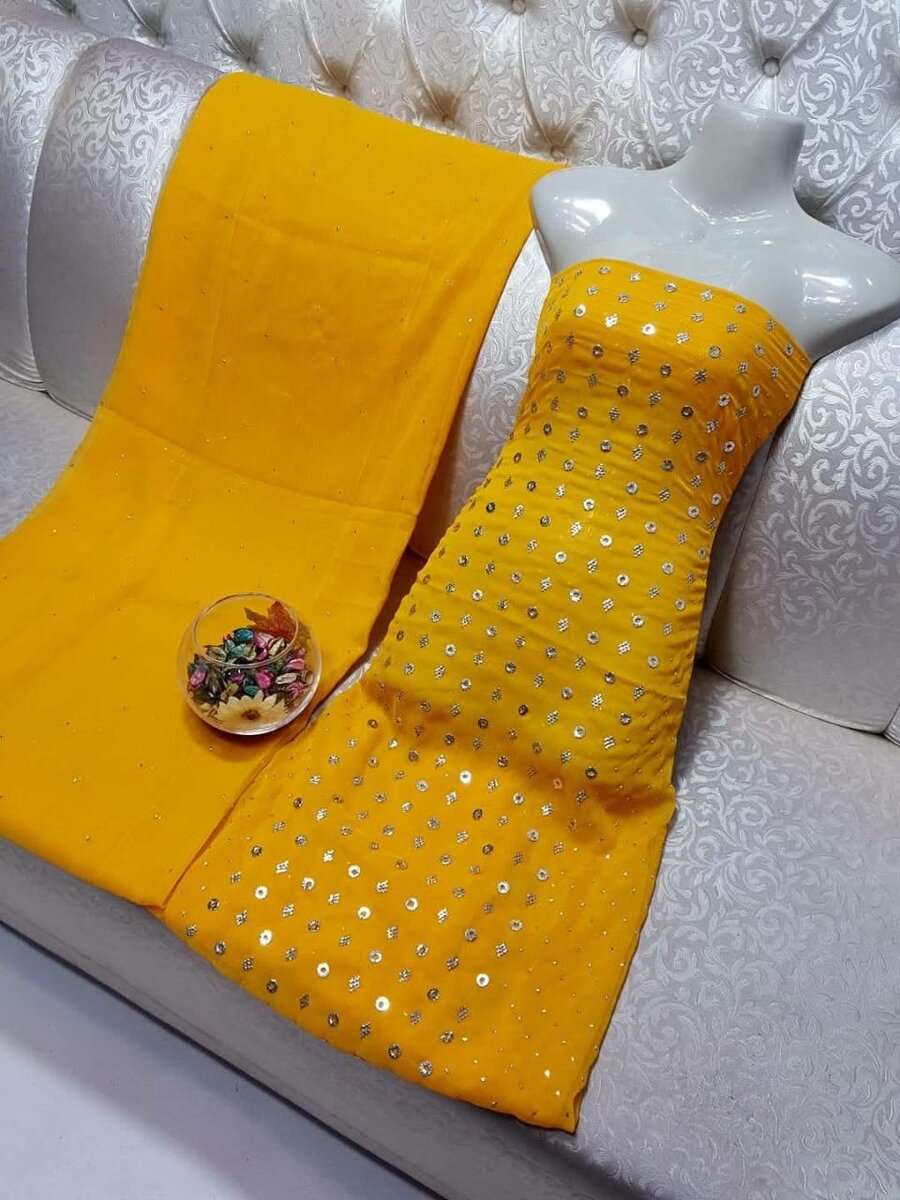 Ladies Suit