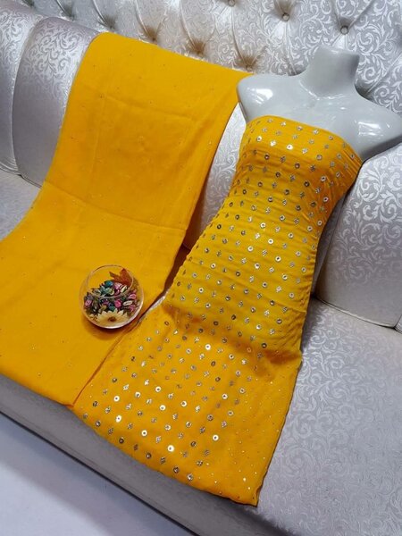 Ladies Suit