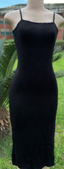 Beautiful elegant women's dress  size:M/L