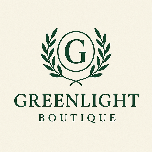 Greenlight Boutique 