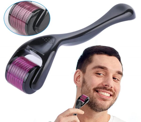 Derma Roller