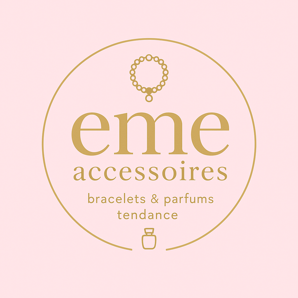 Eme_Accessoire