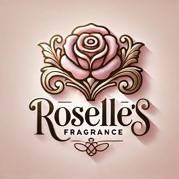 Roselles Fragrance