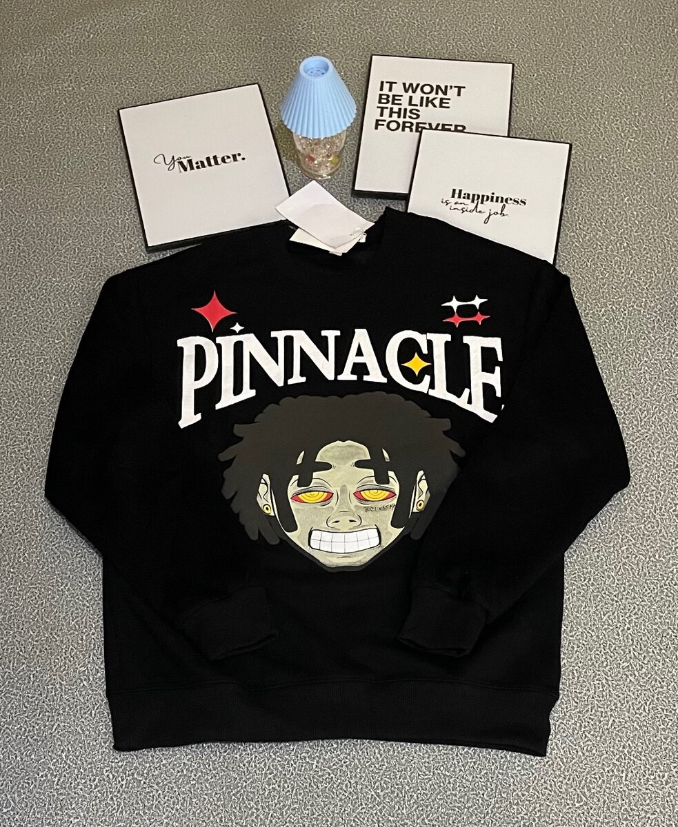 Tshirts, jeans, caps, slides, shorts & joggers