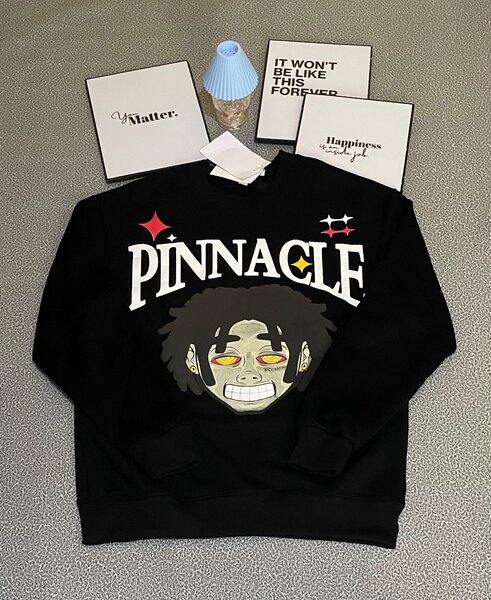 Tshirts, jeans, caps, slides, shorts & joggers