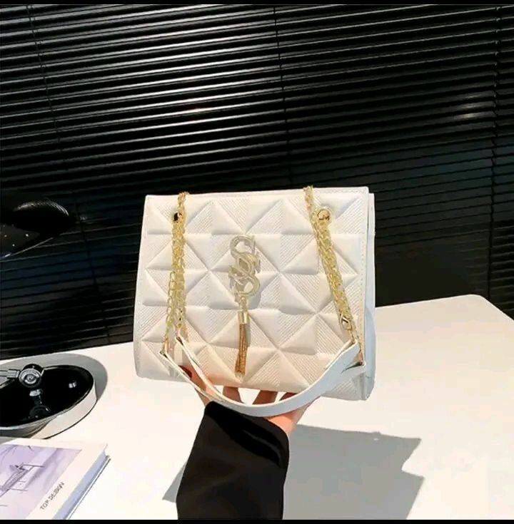 Sacs élégants en cuir