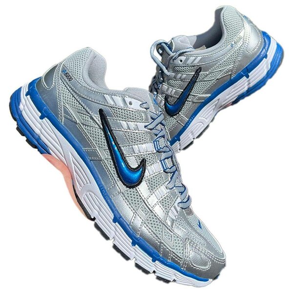 Nike p_6000