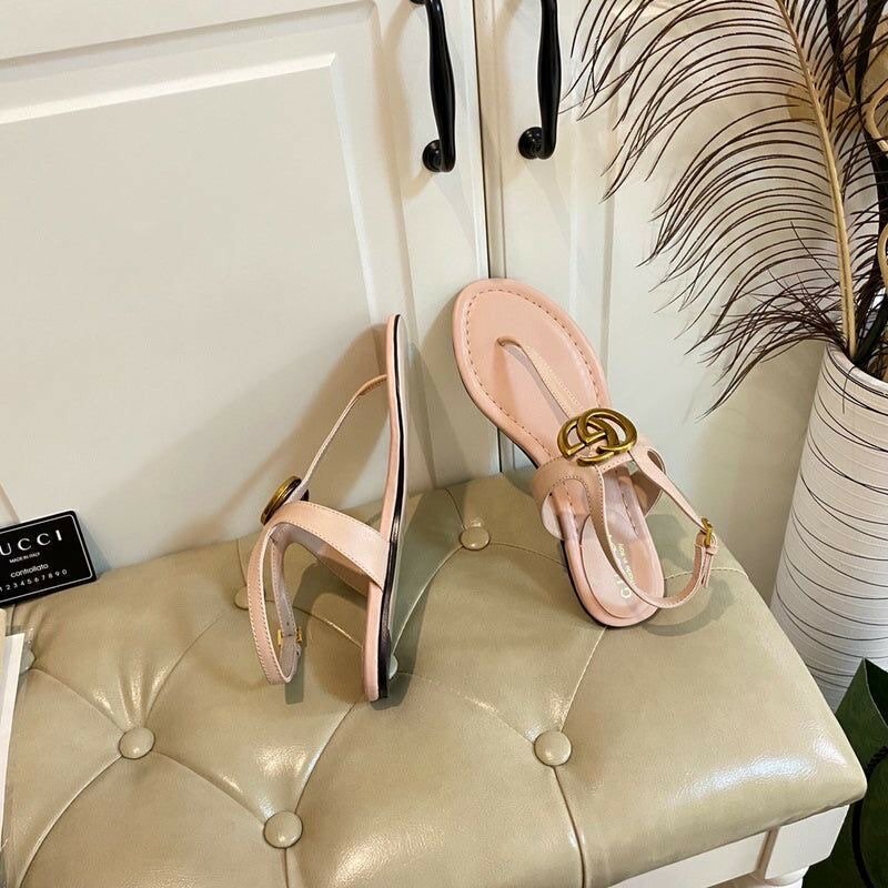 Slides available as seen