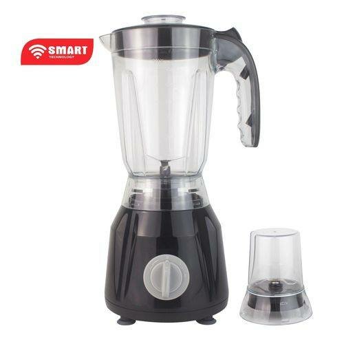 Mixeur Blender Incassable Smart - 350 W  1.5 Litres- Mélang