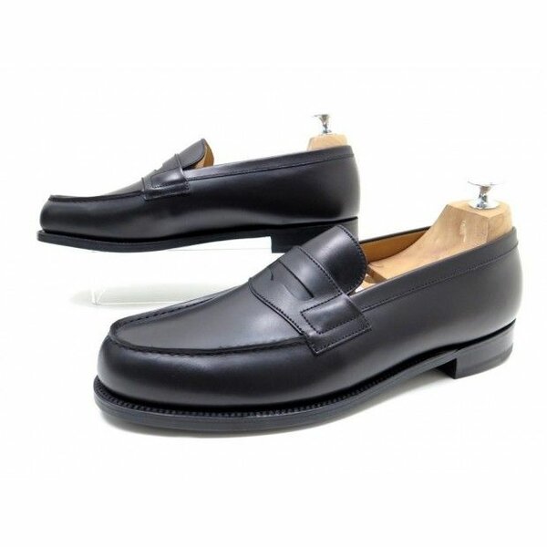 Mocassins weston